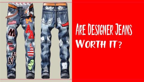 reddit are prada jeans worth it|The Designer Jeans You're About to See on Every A.